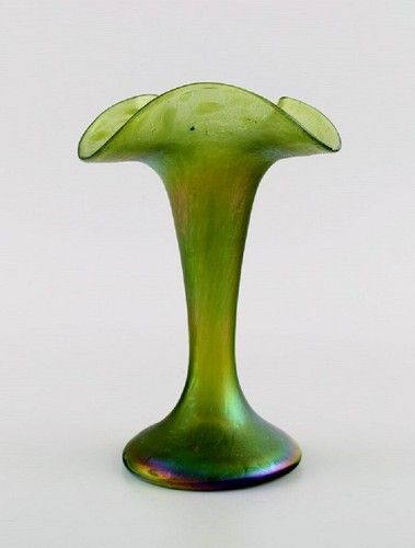 Vase pallme könig - pallme-könig, art