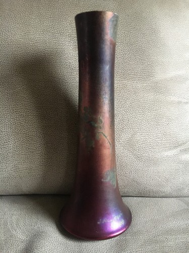Jérôme massier fils ancien - fils,